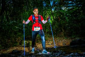 BIB: 5290
                            <button type="button" onclick="openModal(21773123)" class="btn btn-primary btn-sm float-right btn-popup" data-toggle="modal" data-target=".modal-high-quality">
                        <i class="fas fa-shopping-cart"></i> Add to Cart
                    </button>
                                            <button type="button" onclick="isThisMe(21773123, true)" class="btn btn-success btn-sm float-right btn-popup btn-isme hidden" data-toggle="tooltip" data-placement="bottom" title="นี่คือรูปของคุณใช่ไหม คลิกที่นี่เพื่อเอาเข้าอัลบั้ม">
                        <i class="fas fa-plus"></i> Add to album
                    </button>
                    <button type="button" onclick="isThisMe(21773123, false)" class="btn btn-warning btn-sm float-right btn-popup btn-isnotme hidden">
                        <i class="fas fa-ban"></i> Remove from album
                    </button>